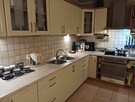 Meble kuchenne - 3