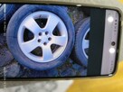 Felgi Audi 5*100 - 3