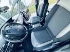 Citroen C4 Picasso - 5