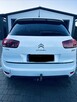 Citroen C4 Picasso - 3