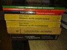 Książki religijne katolickie duży wybór - 11