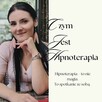 Hipnoterapia i Odzyskiwanie Wewnętrznej Mocy – Transformacja - 2