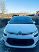 Citroen C4 Picasso - 2