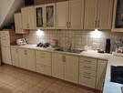 Meble kuchenne - 4