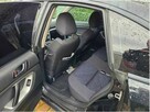 Subaru Legacy 2.0 – sprzedaż syndyka - 12