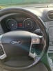 Sprzedam Forda Mondeo - 4