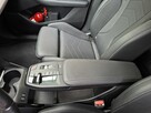 BMW Seria 2 BMW 225xe Active Tourer Plug-In Hybrid 4x4 skóra - 8