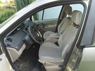 Renault Scenic 1,6 / 112KM - 2