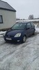 Ford fiesta - 3