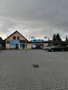 lokal handlowy do wynajecia - 2