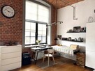 LOFT 62,44m2 | 2 pokoje | z najemcą | centrum Żyrardowa - 3