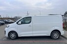 Peugeot Expert Webasto 2.0 diesel 180KM Aut. - 1