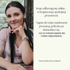 Hipnoterapia i Odzyskiwanie Wewnętrznej Mocy – Transformacja - 6