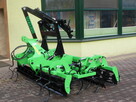 Średni agregat uprawowo- siewny Rex Lux AUSRL27 DZIEKAN - 4