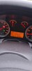 Fiat Croma benzyna + Gaz sprzedam Pilnie - 11