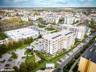 2 pok. mieszkanie w Sulechowie k / Zielonej Góry ! - 9