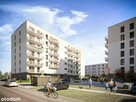 2 pok. mieszkanie w Sulechowie k / Zielonej Góry ! - 5