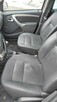 Dacia Duster - 3