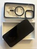 Sprzedam iPhone 14 Pro Max 512 GB – stan idealny - 4