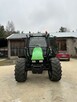 Deutz Fahr Agrotron 110 - 4