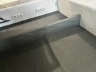Łóżko tapicerowane 160x200 z pojemnikiem -40%%!! - 5