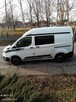 Ford Transit Custom - 7