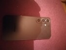 telefon Samsung s24 - 3