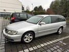 Opel omega 2.5 M57 - 3