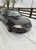 Sprzedam Passata B5 1.9 TDI 2002 - 7