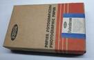 Papier fotograficzny z lat PRL - 1