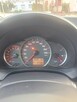 sprzedam krajową zadbaną toyotę yaris 1,3 - 6