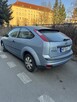 Ford focus hatchback 1.6 2006 - 5
