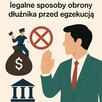 Skup Zadłużonych Spółek - Kancelaria Bladowski.Legal - 13