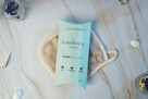 Lumineco Cleaner – ręcznik do demakijażu bez kosmetyków - 6