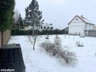Działka budowlana– pełne uzbrojenie Grębocin - 7