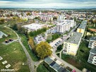 2 pok. mieszkanie w Sulechowie k / Zielonej Góry ! - 10