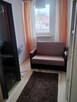 Mieszkanie do wynajęcia - 6