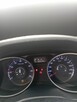 Hyundai ix35 1.6 GDI 135 km - 5