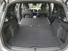 BMW Seria 2 BMW 225xe Active Tourer Plug-In Hybrid 4x4 skóra - 10