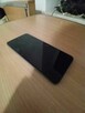 Smartphone Motorola Moto g22 - 3