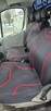 Sprzedam Opla Vivaro 2.0 disel - 6