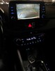Hyundai i30 r. 2020 Comfort 1.4 T-GDI pakiet Winter - 5
