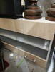 Meble kuchenne - 2