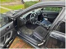 Subaru Legacy 2.0 – sprzedaż syndyka - 11
