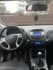 Hyundai ix35 1.6 GDI 135 km - 3