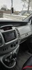 Sprzedam Opla Vivaro 2.0 disel - 7