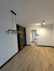 Mieszkanie po generalnym remoncie 48m² Zduńska Wola - 1