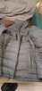 Sprzedam odzież używaną - 9