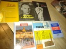 Książki religijne katolickie duży wybór - 5