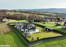 Wyjątkowa rezydencja w Beskidach 512 mkw - 1